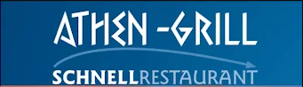 Athen-Grill