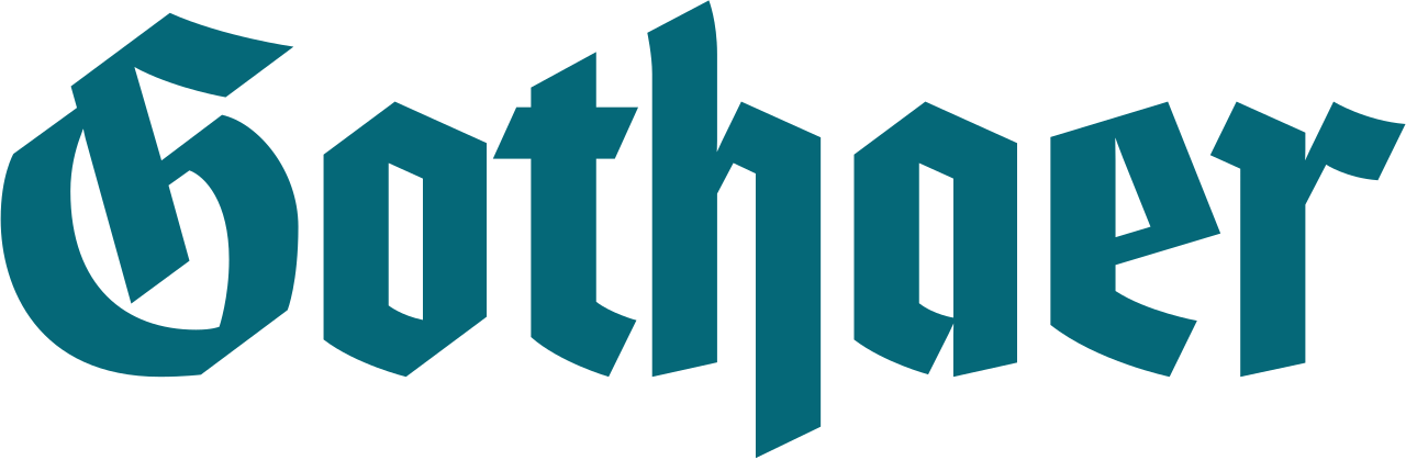 Gothaer - Tobias Hannapel