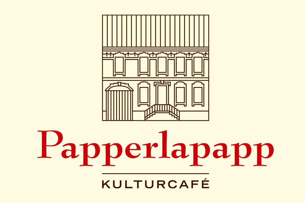 Papperlapapp