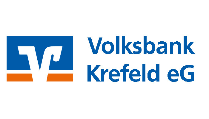 Volksbank Krefeld eG